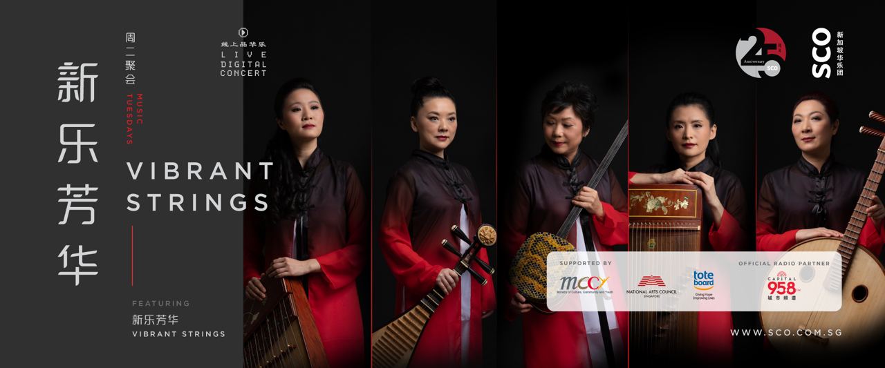 photo 2021 09 29 14.54.53