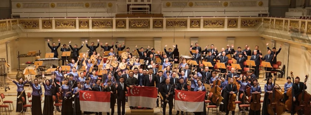 xuzhongzhangli_1 image xuzhongzhangli 1
