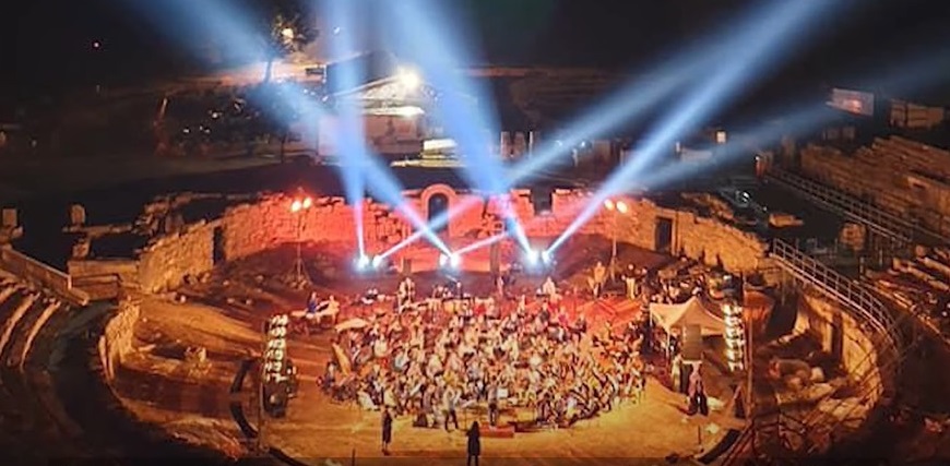 xuzhongzhangli_2 image xuzhongzhangli 2