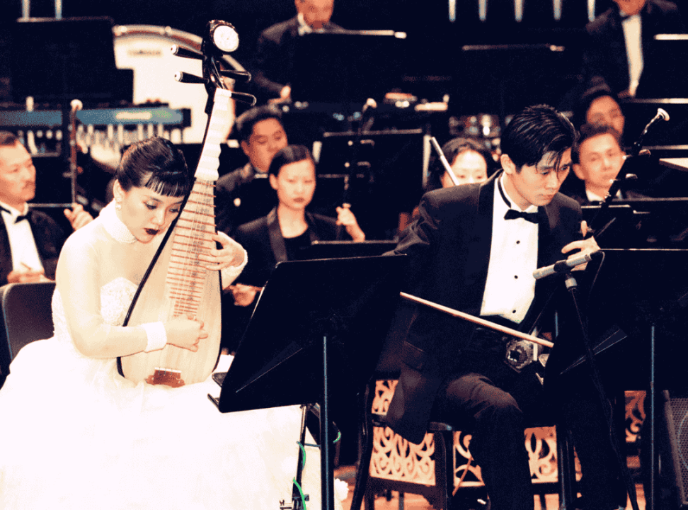 Deatiny Article thumbnail 1080 x 800 px